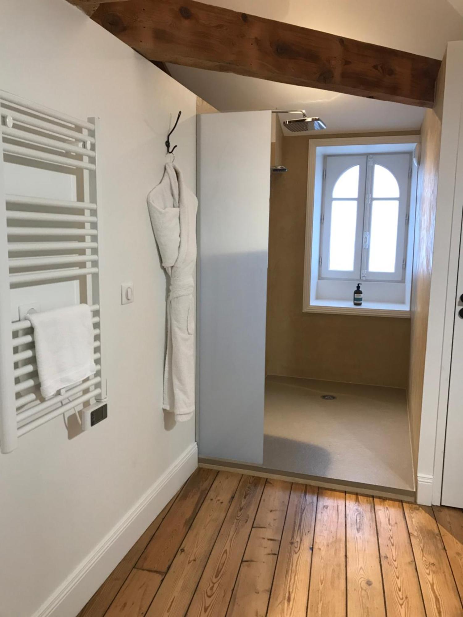 Le Clos Des Queyries, Chambres D'Hotes 보르도 외부 사진
