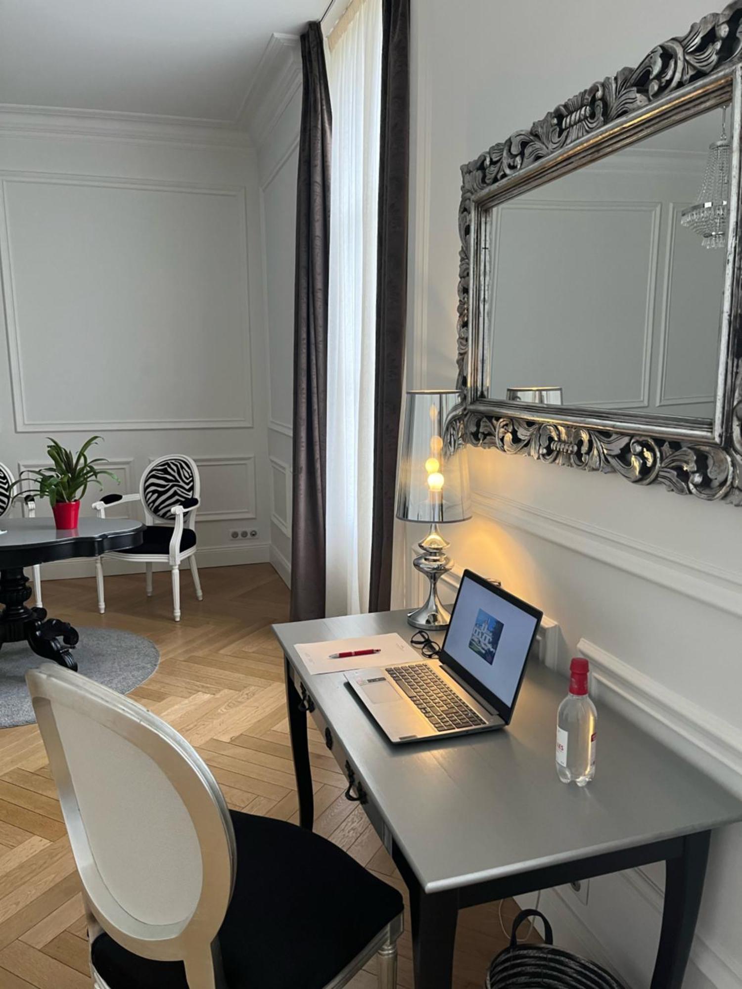 Le Clos Des Queyries, Chambres D'Hotes 보르도 외부 사진