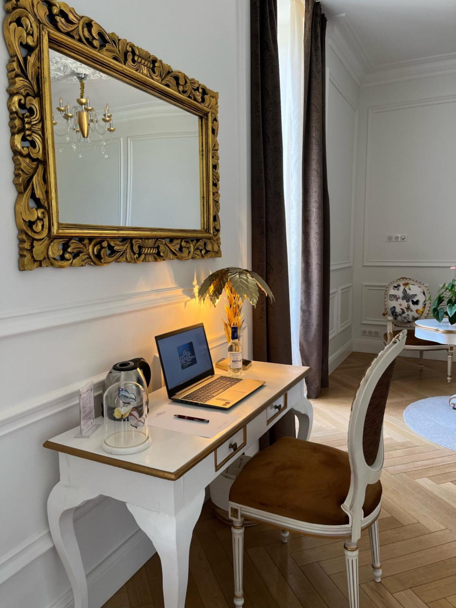 Le Clos Des Queyries, Chambres D'Hotes 보르도 외부 사진